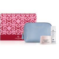 Collistar Rigenera Smoothing Anti-Wrinkle Cream Face And Neck Gift Set darilni set