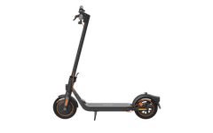 F40I 350W/40KM/120KG SEGWAY