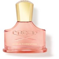 Creed Acqua Fiorentina парфумована вода для жінок 30 мл