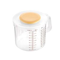 Nádoba na mixovanie s odmerkou DELÍCIA 1,5 l