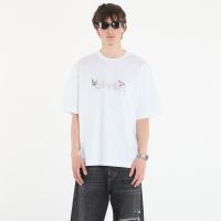 T-shirt Off-White Dream Arrow Skate S/S Tee White XXL