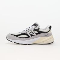 Sneakers New Balance 990 V6 Made in USA White EUR 41.5