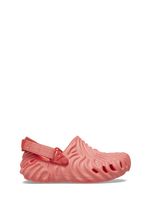Salehe Bembury X The Pollex Clogs