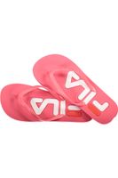 FILA FOOTWEAR WOMEN&#39;S SLIPPER PINK