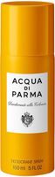 Acqua Di Parma Colonia - deodorant ve spreji 150 ml