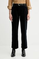 Marc O'Polo pantaloni de catifea cord
