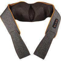 Medivon Collar Simple Massagekragen 1 St.