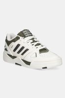 adidas Originals sneakers pentru copii MIDCITY LOW