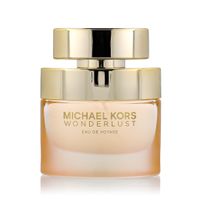 Michael Kors Wonderlust Eau de Voyage EDP 50 ml W