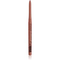 NYX Professional Makeup Vivid Rich automatischer Konturstift Farbton 10 Spicy Pearl 0,28 g