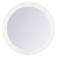 Sadena KOSMETICKÉ ZRCADLO, 16,5/16,5/1,7 cm