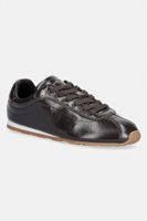 Tommy Hilfiger BELLA SNEAKER LEATHER tenisky dámske kožené