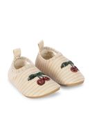 Konges Sløjd Detské topánky do vody Konges Sløjd JADE SWIM SHOES