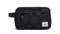 Herschel Supply Chapter Cosmetic Bag