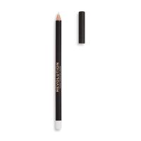 Revolution Kohl Eyeliner - White