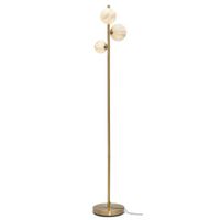 It's about Romi STOJACÍ LAMPA, 25/159 cm