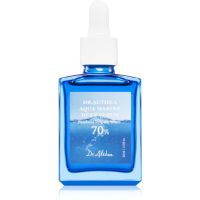 Dr. Althea Aqua Marine Deep Serum posvetlitveni in vlažilni serum 30 ml