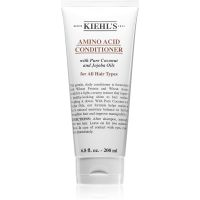 Kiehl's Amino Acid Conditioner kondicionáló minden hajtípusra 200 ml