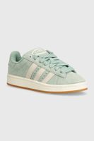 adidas Originals sneakers din piele intoarsă Campus 00s