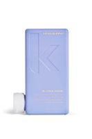 Kevin Murphy Hydratační péče pro blond vlasy Blonde.Angel.Treatment (Treatment for Blonde Hair) 250 ml