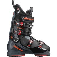 Nordica SPORTMACHINE 3 100 GW Ски обувки, черно, размер