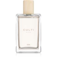 Culti Milano Spray Era oсвіжувач для дому 100 мл