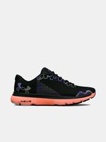 Under Armour UA W HOVR™ Infinite 4 DSD Tenisice crna