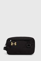 Kozmetická taška Under Armour