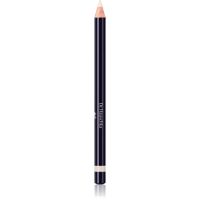 Dr. Hauschka Make-Up Lip Line Definer contur de buze transparent. 1.14 g