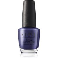 OPI Good Enough to Treat Nail Lacquer Nagellack Farbton Havin’ a Candy Ol’ Time 15 ml