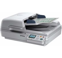 Epson WorkForce DS-6500 B11B205231 skener