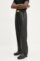 Iceberg pantaloni