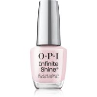 OPI The new OPIcons Infinity Shine Nagellack Farbton Lavender Bath 15 ml