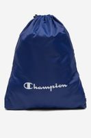 Торба за обувки Champion КОБАЛТОВО СИНЬО