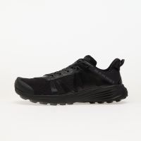 Sneakers Mammut Saentis TR Low Men Black EUR 44 2/3