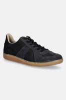 Novesta sneakers Gat Summer