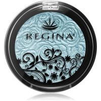 Regina Rose Lidschatten mit Mineralien mit perlmutternem Glanz Farbton 7 3.5 g