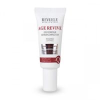 Revuele Augenserum - Age Revive Eye Contour Serum Corrector Intense Lifting