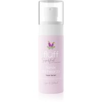 Fluff Superfood Hauttonikum mit Antifalten-Effekt Kudzu Flower Extract 100 ml