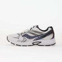 Sneakers Saucony Ride Millennium White/ Night Sky EUR 44.5