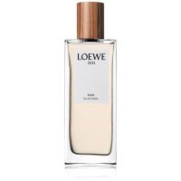 Loewe 001 Man Eau de Toilette für Herren 50 ml