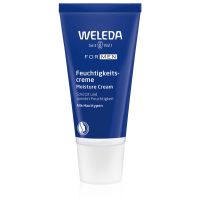 Weleda Men Feuchtigkeitscreme für Herren 30 ml