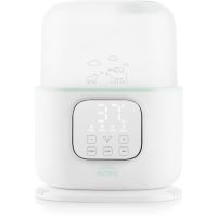 ETA Mimi 3306 90000 підігрівач пляшечок 1 кс