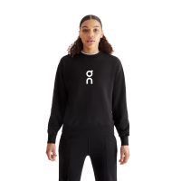 Bluza On Club Crew Black M