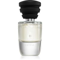 Masque Milano L'Attesa parfumska voda uniseks 35 ml