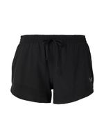 UNDER ARMOUR Sportske hlače 'Velociti Pro 3'  crna