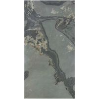 Jangal AKUSTICKÝ PANEL velikost: 52/104/0.7 cm