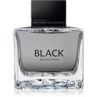 Banderas Black Seduction toaletna voda za moške 100 ml