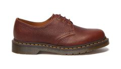 Dr. Martens 1461 Ambassador