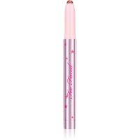 Too Faced Quickie Queen oční stíny v tužce odstín Pure Magic 1.5 g